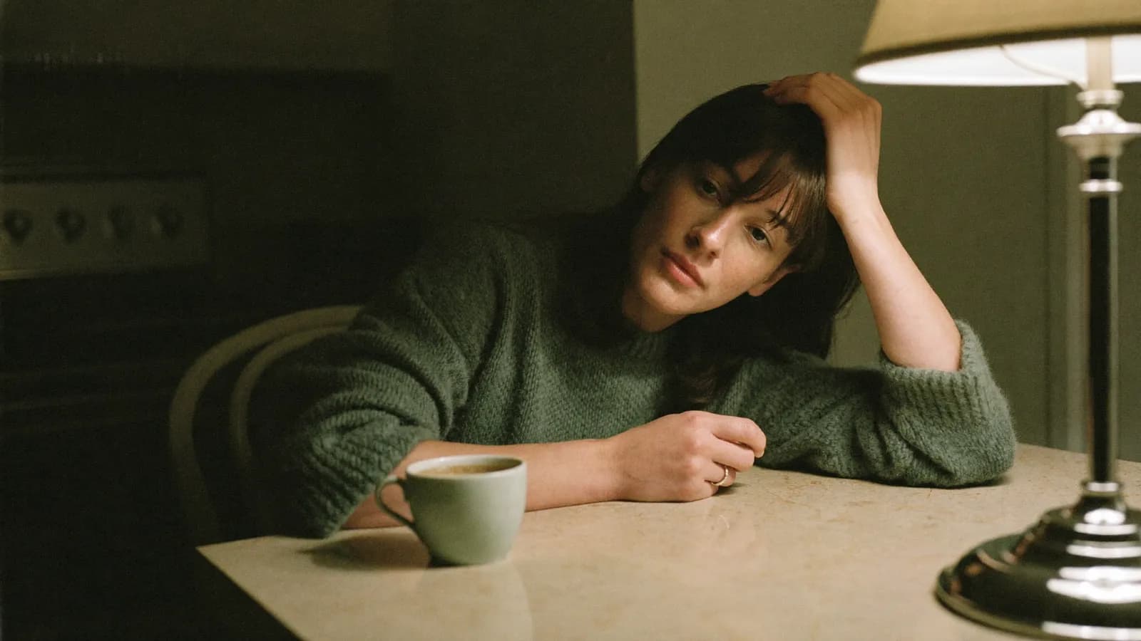 Emotional Labor in a Relationship: The Invisible Job of Managing Everyone's Feelings