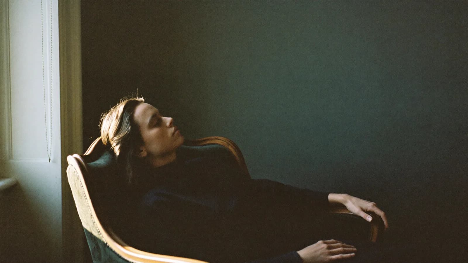 Feminine Energy: A Grounded Guide for the Woman Who Does Everything