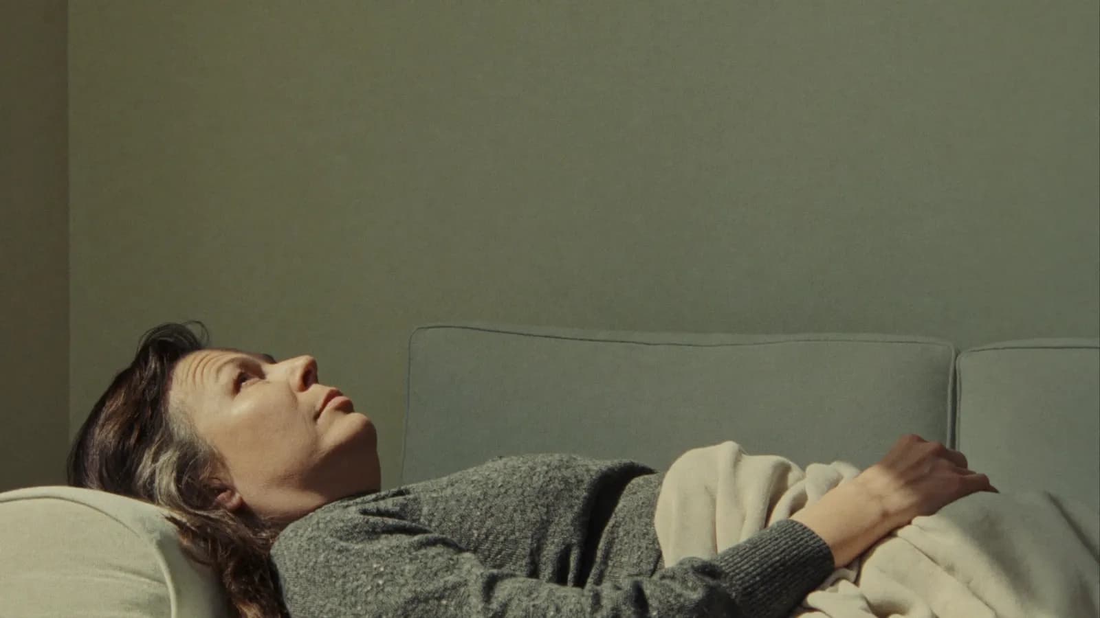Guilty for Resting: Why You Keep Paying for the Afternoon Off