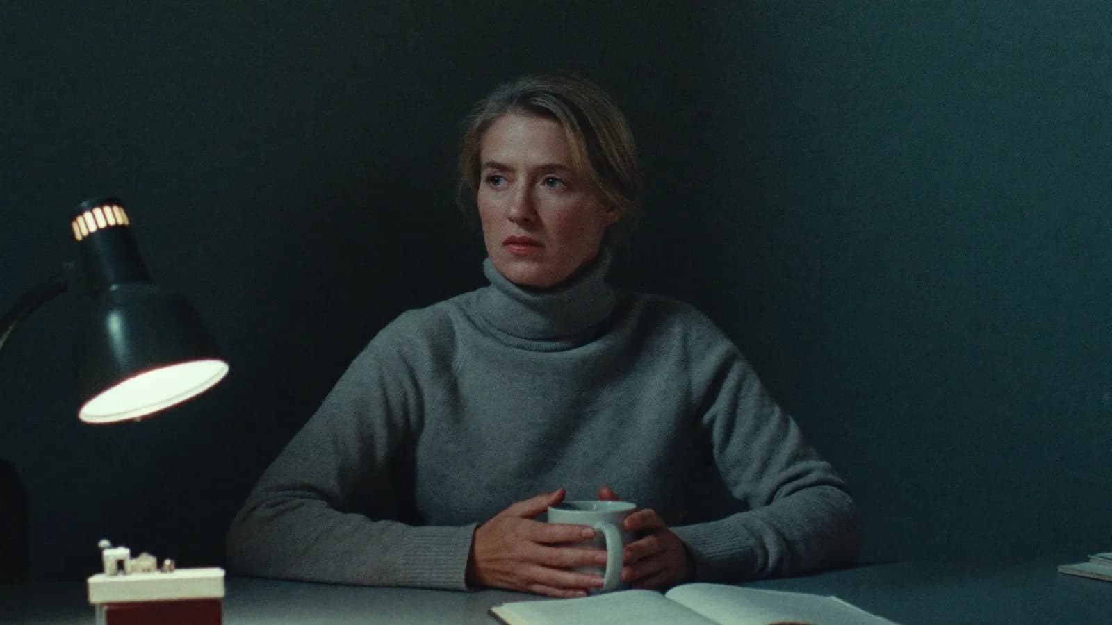 High-Functioning Anxiety in Women: The Kind Nobody Can See