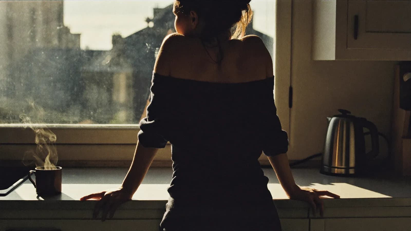 How to Stop Over-Functioning (Without Everything Falling Apart)