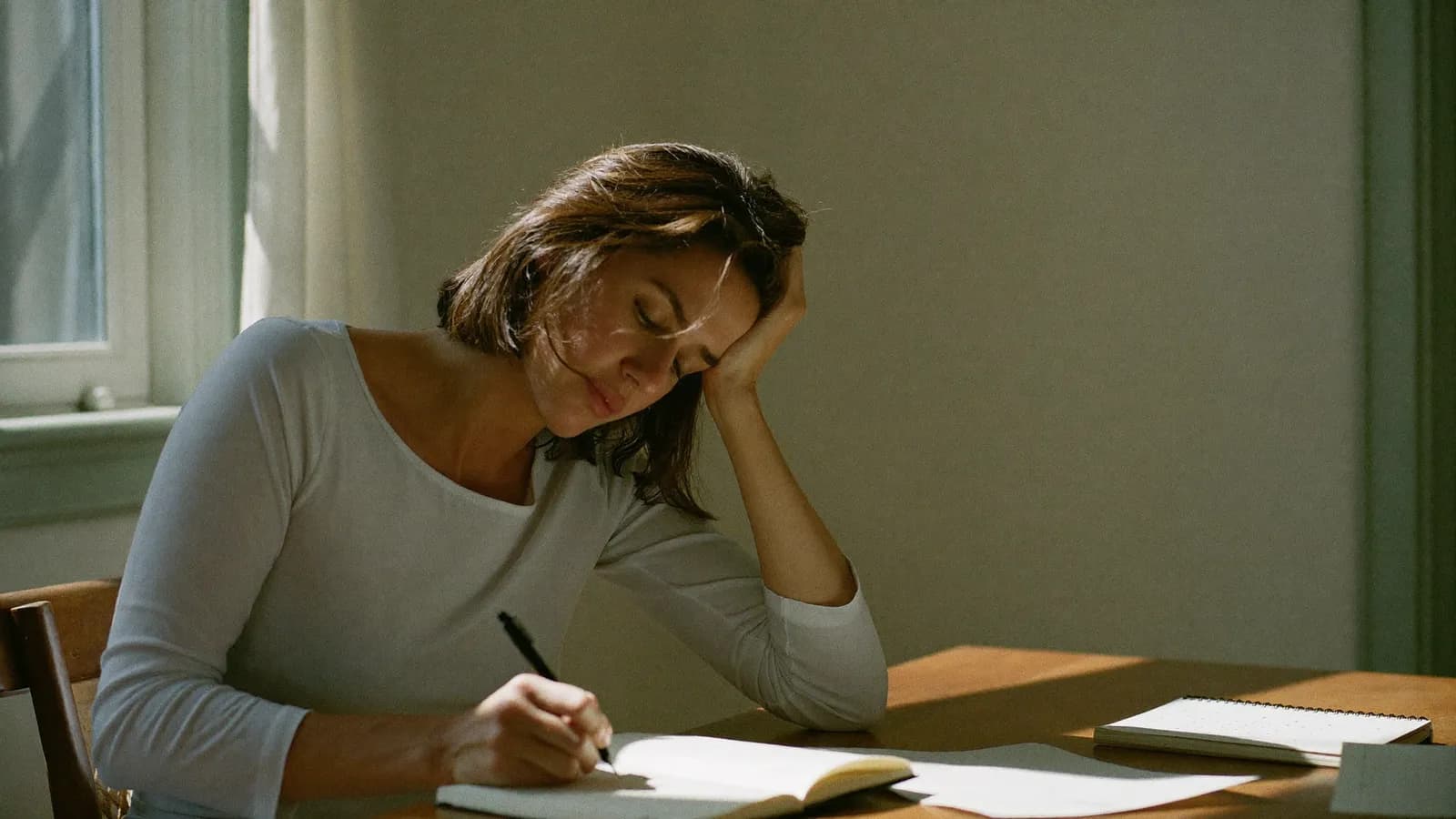 Life Path Number Meaning: A Midlife Woman's Guide to All 12