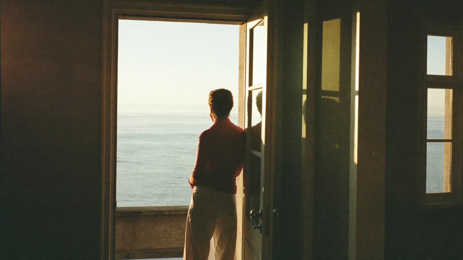 Midlife Reinvention: You Are Not Starting Over, You Are Finally Getting Your Turn