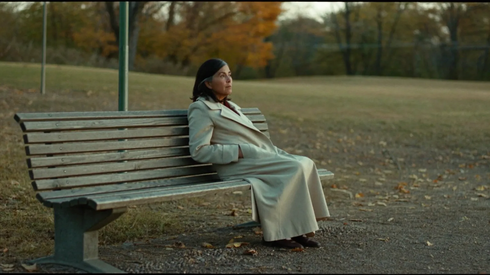 Perimenopause Loneliness: Why You Want to Be Alone and Feel Lonely at Once