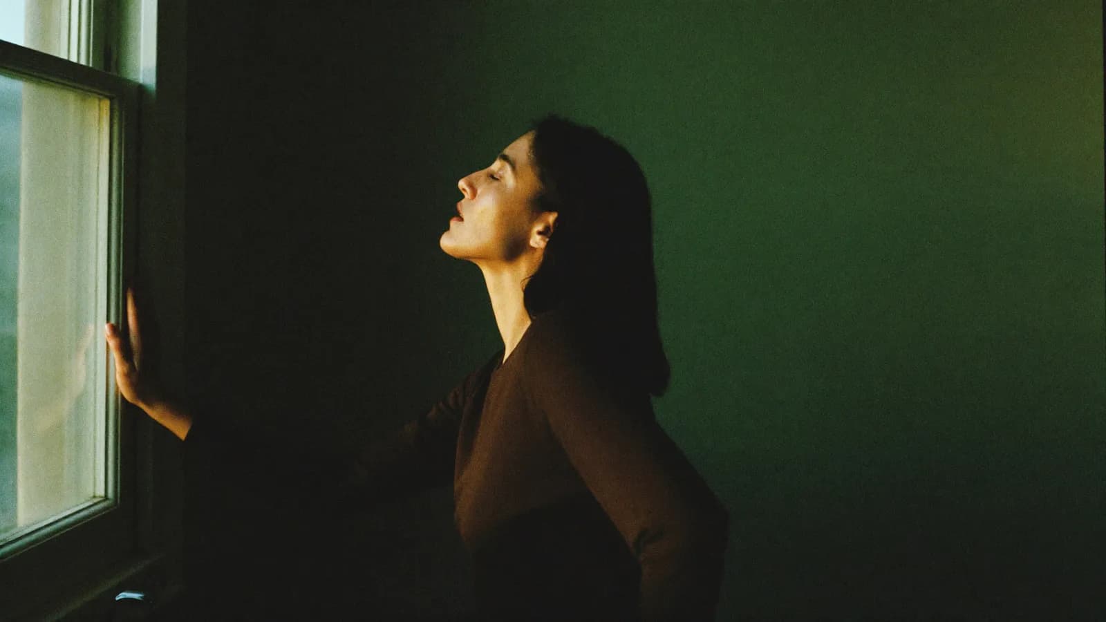 Perimenopause Rage: Why You're So Angry (and Not Broken)