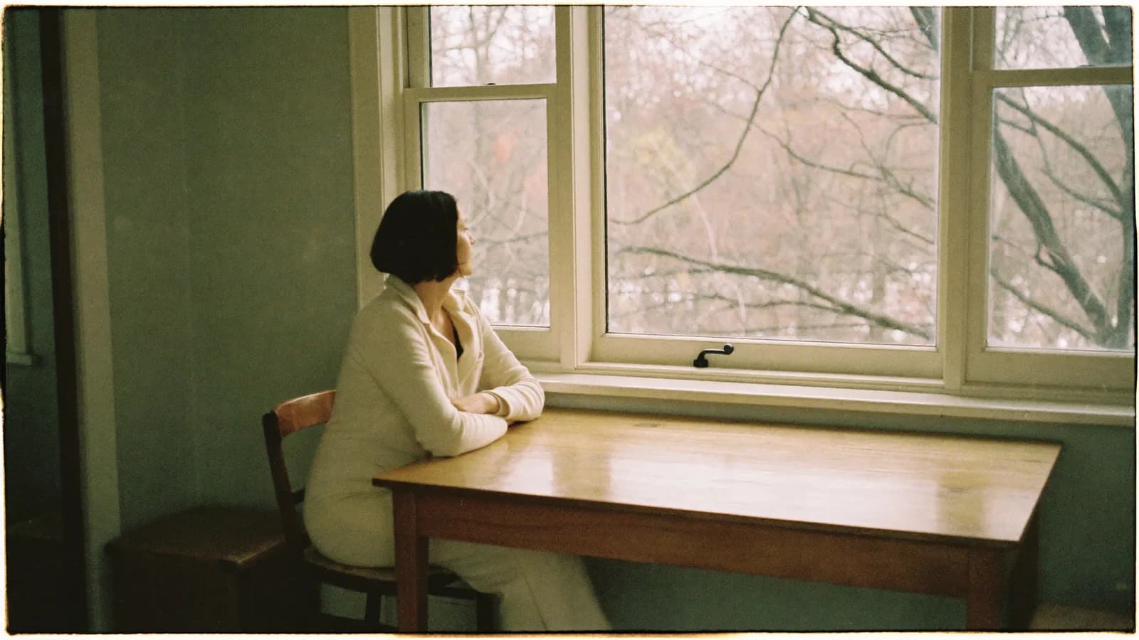 Personal Year Number: The Nine-Year Cycle You Are Living In