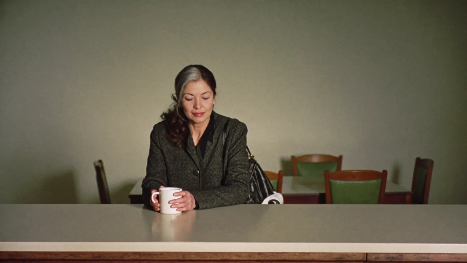 Self-Abandonment: The Habit Hiding Inside Being Reliable