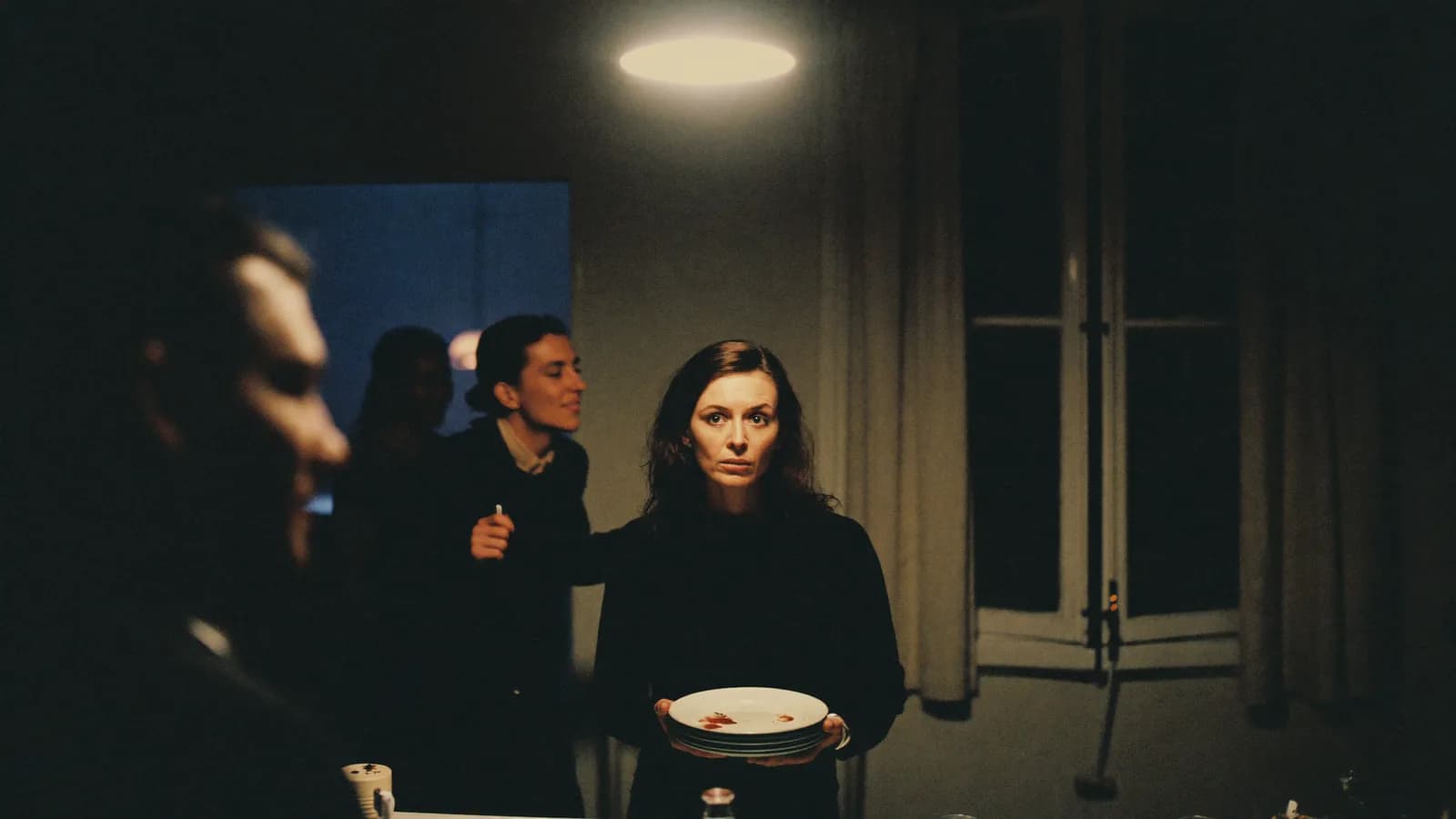 21 Signs You've Been the Strong One Your Whole Life