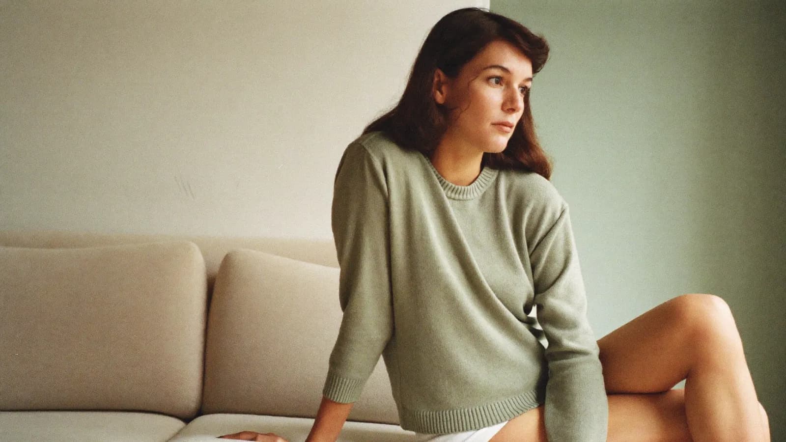 Why Can't I Relax? The Nervous System Reason You Can't Switch Off