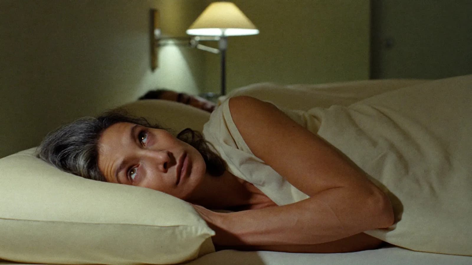 Why Do I Resent My Husband? The Question Underneath the Question