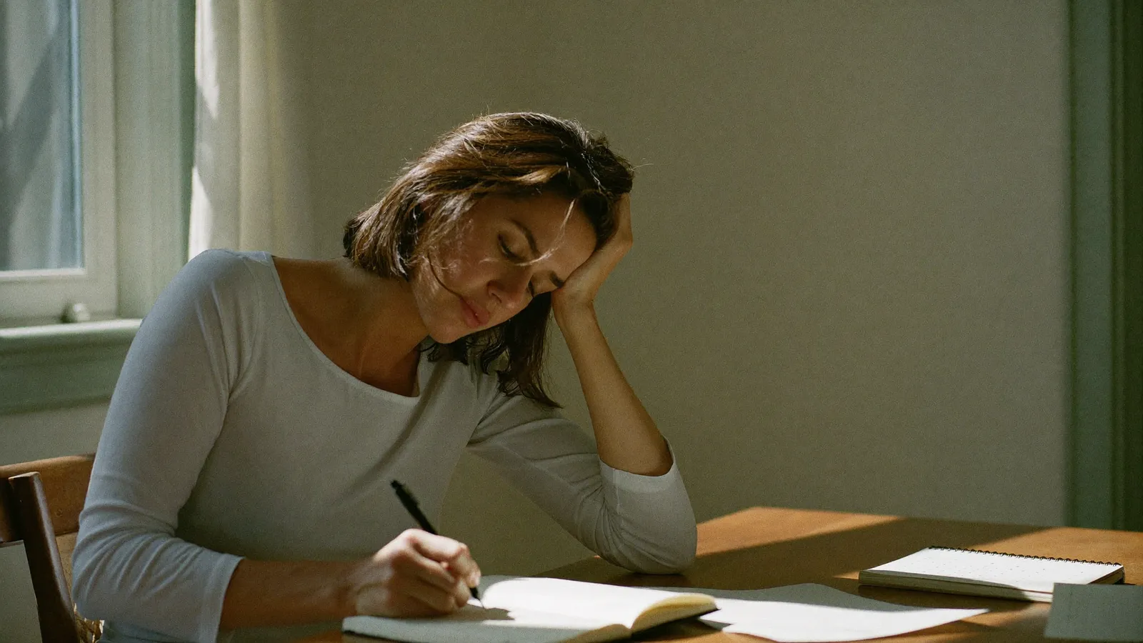 Life Path Number Meaning: A Midlife Woman's Guide to All 12