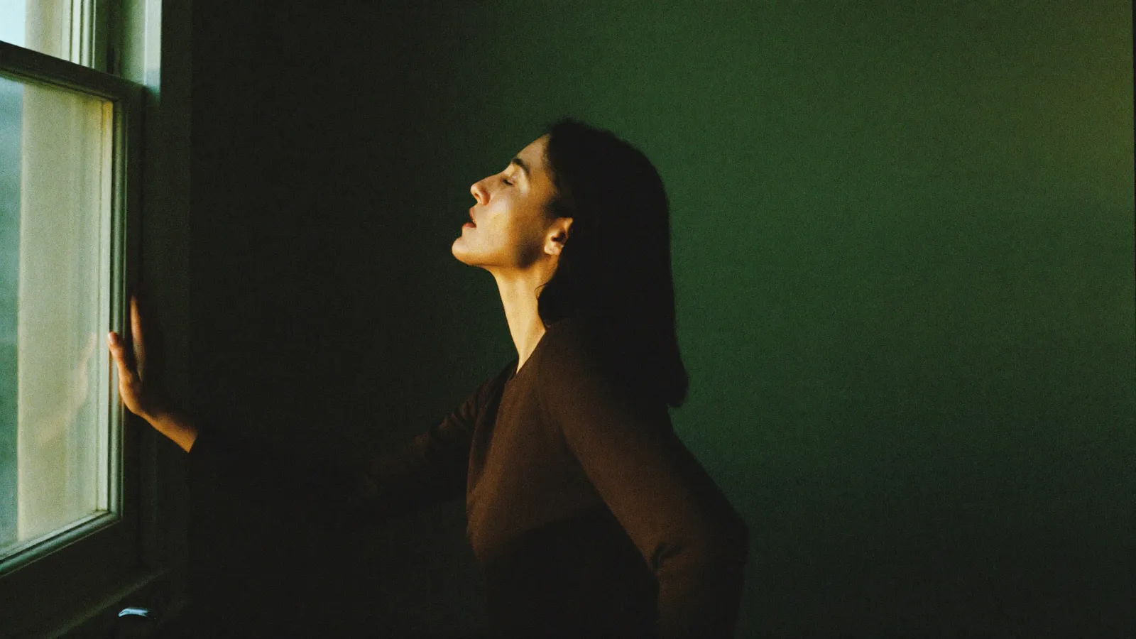 Perimenopause Rage: Why You're So Angry (and Not Broken)