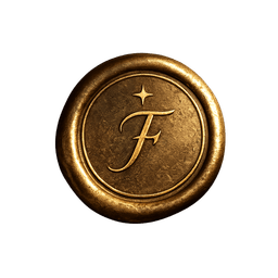 Founder's promise